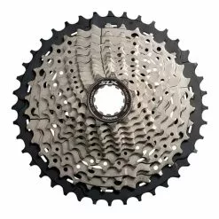 Pacco Shimano SLX M7000 11/42 11V