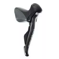 Leva Sinistra Shimano Dura-Ace DI2 ST9070 2v Elettronico