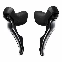 Comandi Del Cambio Shimano Dura-Ace ST-R9150 2 Elettronico DI2