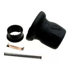 Ricambio Per Comandi Cambio SRAM X0 Micro (sinistro)