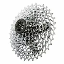 Pacco Pignoni SRAM PG-1030 10v 11/36