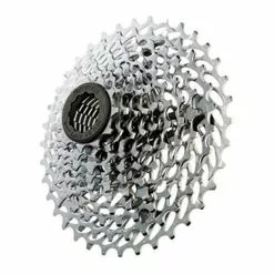 Pacco Pignoni SRAM PG-1030 10v 11/28