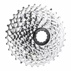 Pacco Pignoni SRAM PG-1050 12-25 10V NW