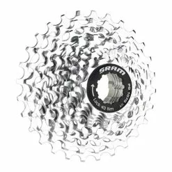 Pacco Pignoni SRAM PG-1070 10v 11/28