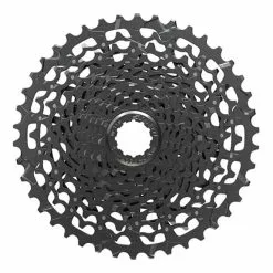 Pacco Pignoni SRAM Apex1 PG-1130 11v 11/42 Nero