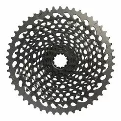 Pacco Pignoni SRAM Eagle XG-1295 12v 10/50