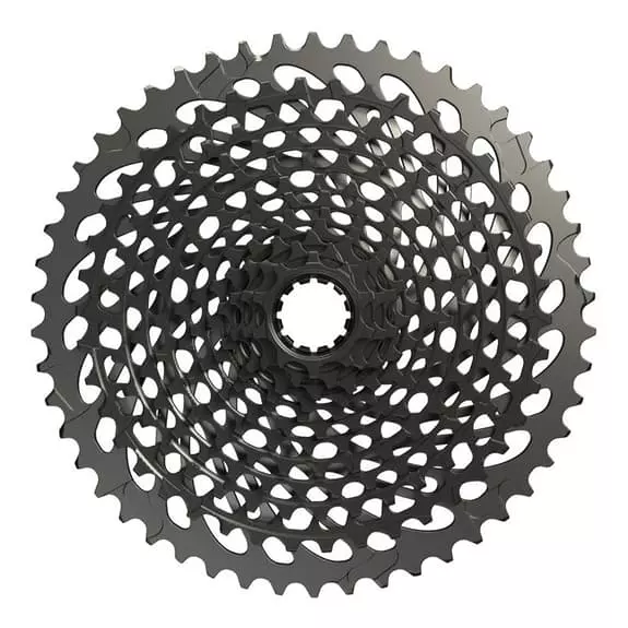 Pacco Pignoni SRAM Eagle XG-1295 12v 10/50 1 Pacco Pignoni SRAM Eagle XG-1295 12v 10/50
