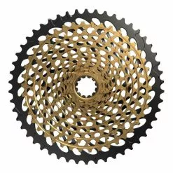 Pacco Pignoni SRAM Eagle XG-1299 12V 10-50