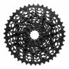 Pacco Pignoni SRAM XD XG-1175 10-42D 11V