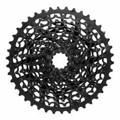 Pacco Pignoni SRAM XD XG-1175 10-42D 11V
