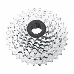 Pacco Pignoni SRAM PG-950 9v 11/32