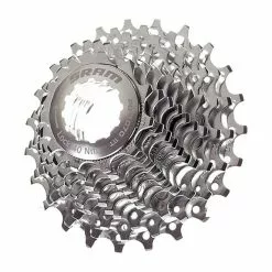 Pacco Pignoni SRAM PG-1070 10v 11/26