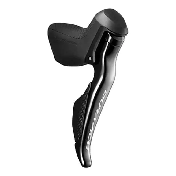 Comando Cambio Shimano Dura-Ace R9150 Di2 Elettronico 11V Destro (posteriore) 1 Comando Cambio Shimano Dura-Ace R9150 Di2 Elettronico 11V Destro (posteriore)