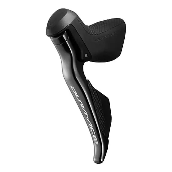 Comando Cambio Shimano Dura-Ace R9150 Di2 Elettronico 11V Destro (posteriore) 2 Comando Cambio Shimano Dura-Ace R9150 Di2 Elettronico 11V Destro (posteriore) - immagine 2