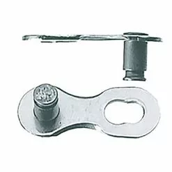 Gancio Catena SunRace 9V (10 Unità)