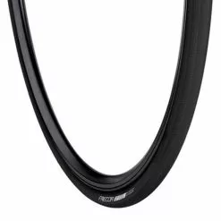 Copertoncino Da Strada Vredestein Freccia Tricomp Pieghevole Nero