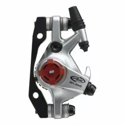 Freni Meccanici Avid BB7 Road CPS 140 TR+Disc Grigio