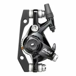 Freni Meccanici Avid BB7 Road S 140 CPS Posteriore Nero