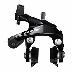 Ponte Freno Shimano 105 R7010 Posteriore Direct Mount Guaina