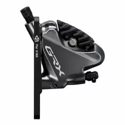 Pinza Freno A Disco Shimano GRX RX810 Flat Mount Posteriore