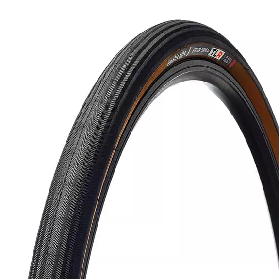 Copertone Challenge Strada Bianca Tubeless Ready 700x36 Marrone 1 Copertone Challenge Strada Bianca Tubeless Ready 700x36 Marrone