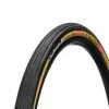 Copertone Challenge Strada 700x27 Tubeless Ready