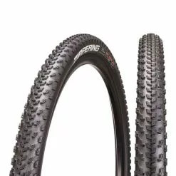 Copertoncino Chaoyang Zippering TLR 26x2.10