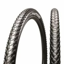 Copertoncino Chaoyang Merlin S.Lite TLR 29x2.20