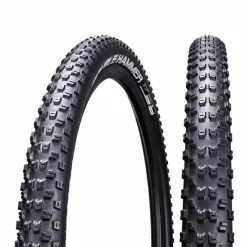 Copertoncino Chaoyang Double Hammer 3C-AM TLR 27.5X2.25