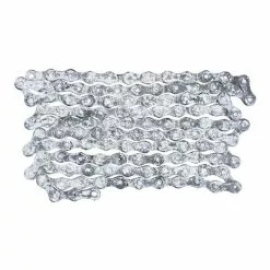 Catena CeramicSpeed UFO Chain 11 V Compatibile Con Shimano Corsa E MTB
