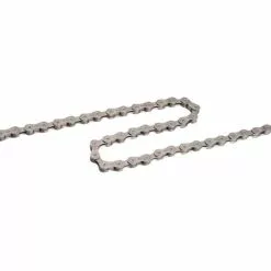 Catena Shimano STEPS 11V. 138 Maglie