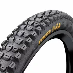 Copertone Continental Xynotal Enduro Soft Tubeless Ready Pieghevole Nero Skin -Negozio al dettaglio Copertoni Ciclismo co 1019310000 c 003
