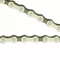 Campagnolo® Catena Campagnolo Record 9V