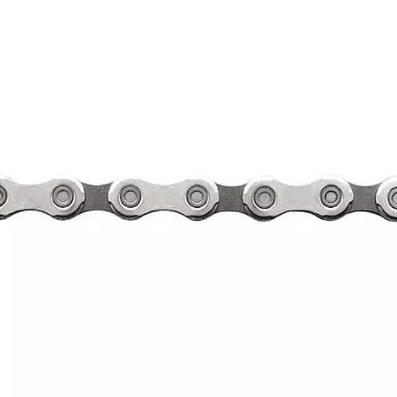 Campagnolo® Catena Campagnolo Potenza 11V 1 Campagnolo® Catena Campagnolo Potenza 11V