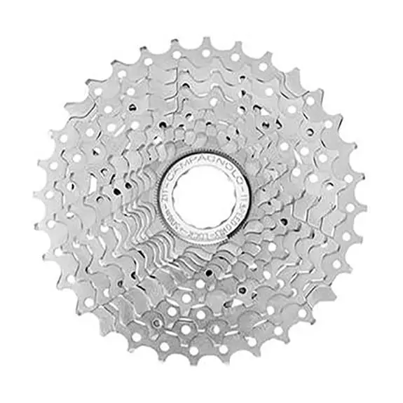 Campagnolo® Pacco Pignoni Campagnolo Centaur 11V 12-32 Nero 1 Campagnolo® Pacco Pignoni Campagnolo Centaur 11V 12-32 Nero