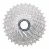 Campagnolo® Pacco Pignoni Campagnolo Super Record 12V (11-29)