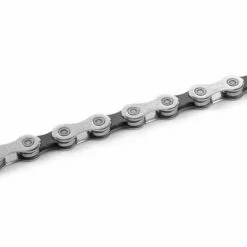 Campagnolo® Catena Campagnolo Ekar 13V 118 Eslabones Grigio Plata