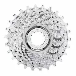 Campagnolo® Pacco Pignoni Campagnolo Veloce 9V 12/ 23