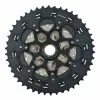 Pacco Pignoni Shimano SLX M7000 11V 11/46 Nero