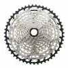Pacco Pignoni Shimano SLX M7100 12v 10/45