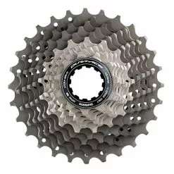 Pacco Pignoni Shimano Dura Ace R9100 11v 12/28