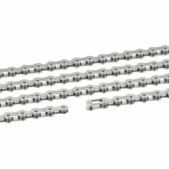 Catena Connex 708 5V-6V-7V Argento