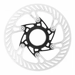 Campagnolo® Disco Freno Campagnolo C3