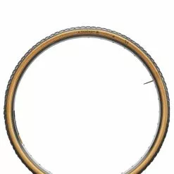 Copertone A.Dugast Rhino (XL)