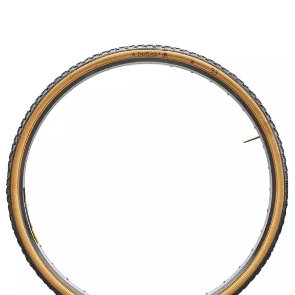 Copertone A.Dugast Rhino (XL) 1 Copertone A.Dugast Rhino (XL)