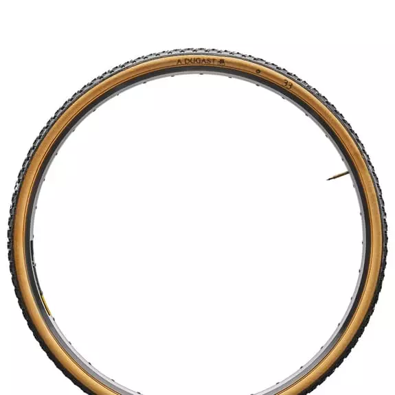 Copertone A.Dugast Rhino NatL 11 Storm 2 Copertone A.Dugast Rhino NatL 11 Storm - immagine 2