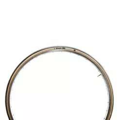 Copertone A.Dugast Strada NatL (L)