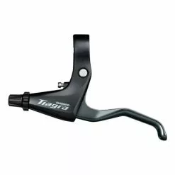 Leva Freno Sinistra Shimano Tiagra 4700