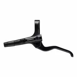 Leva Freno Sinistra Shimano MT201