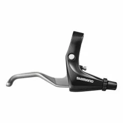 Leva Freno Destra Shimano R780 Nero